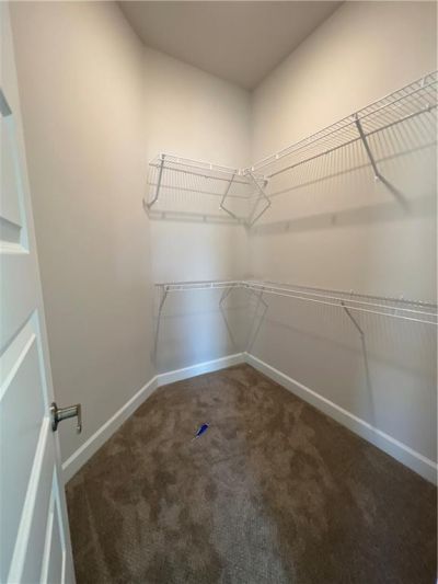 5317 Vespera Street, Fort Pierce, FL 34951 Photo