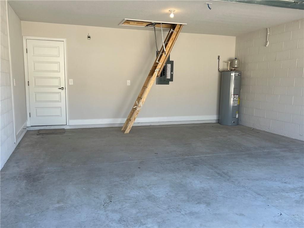 5317 Vespera Street, Fort Pierce, FL 34951 Photo