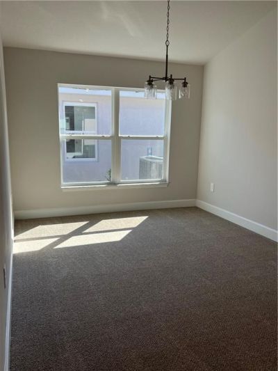 5317 Vespera Street, Fort Pierce, FL 34951 Photo