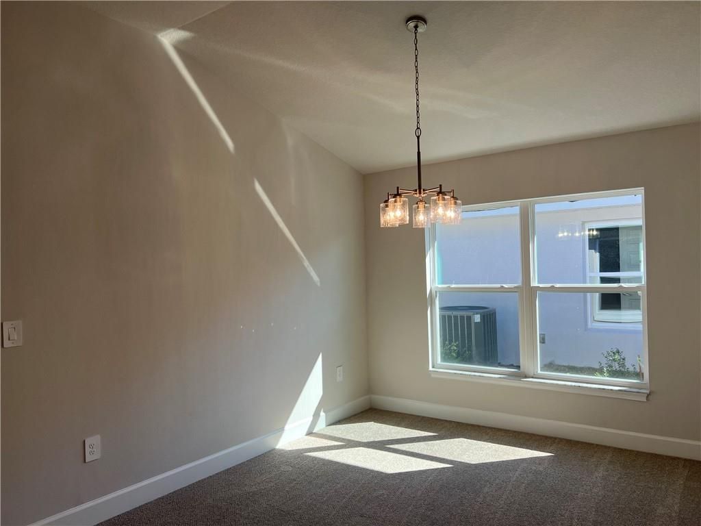 5317 Vespera Street, Fort Pierce, FL 34951 Photo