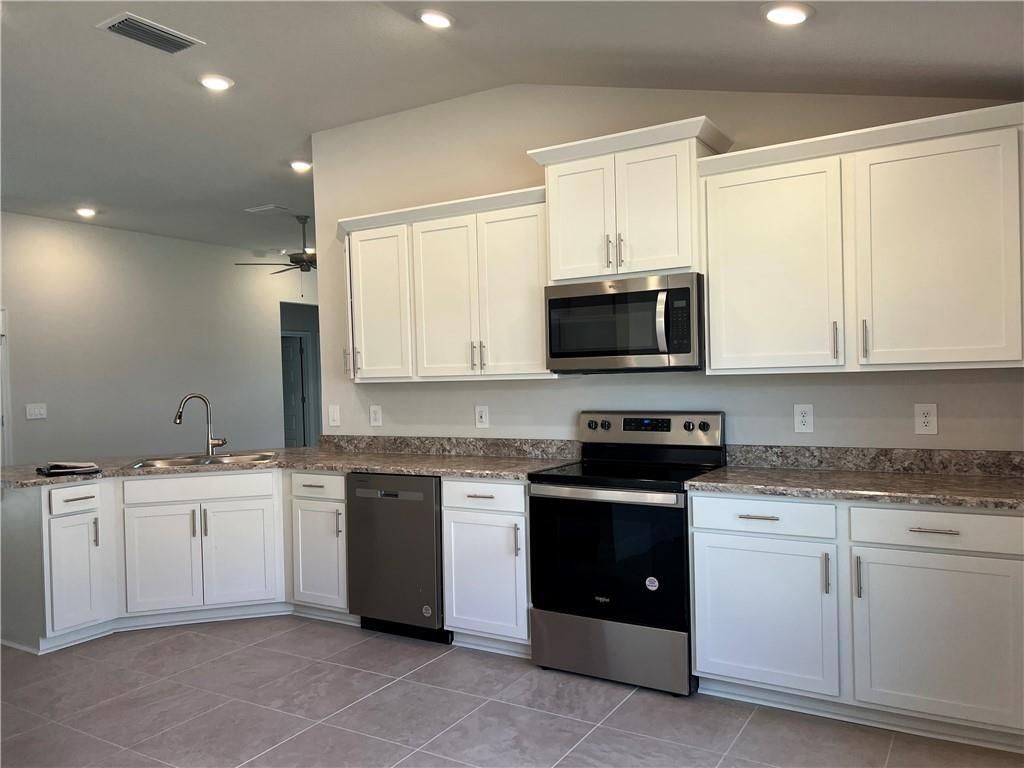5317 Vespera Street, Fort Pierce, FL 34951 Photo