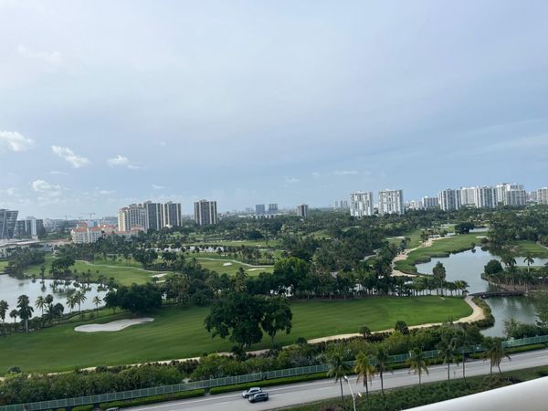 3300 NE 192ND Street, Unit 1706, Aventura, FL 33180