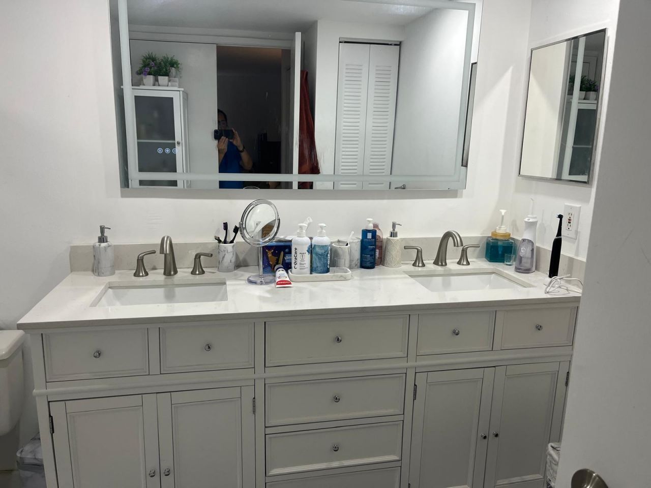 3300 NE 192nd Street, Unit 1706, Aventura, FL 33180 Photo