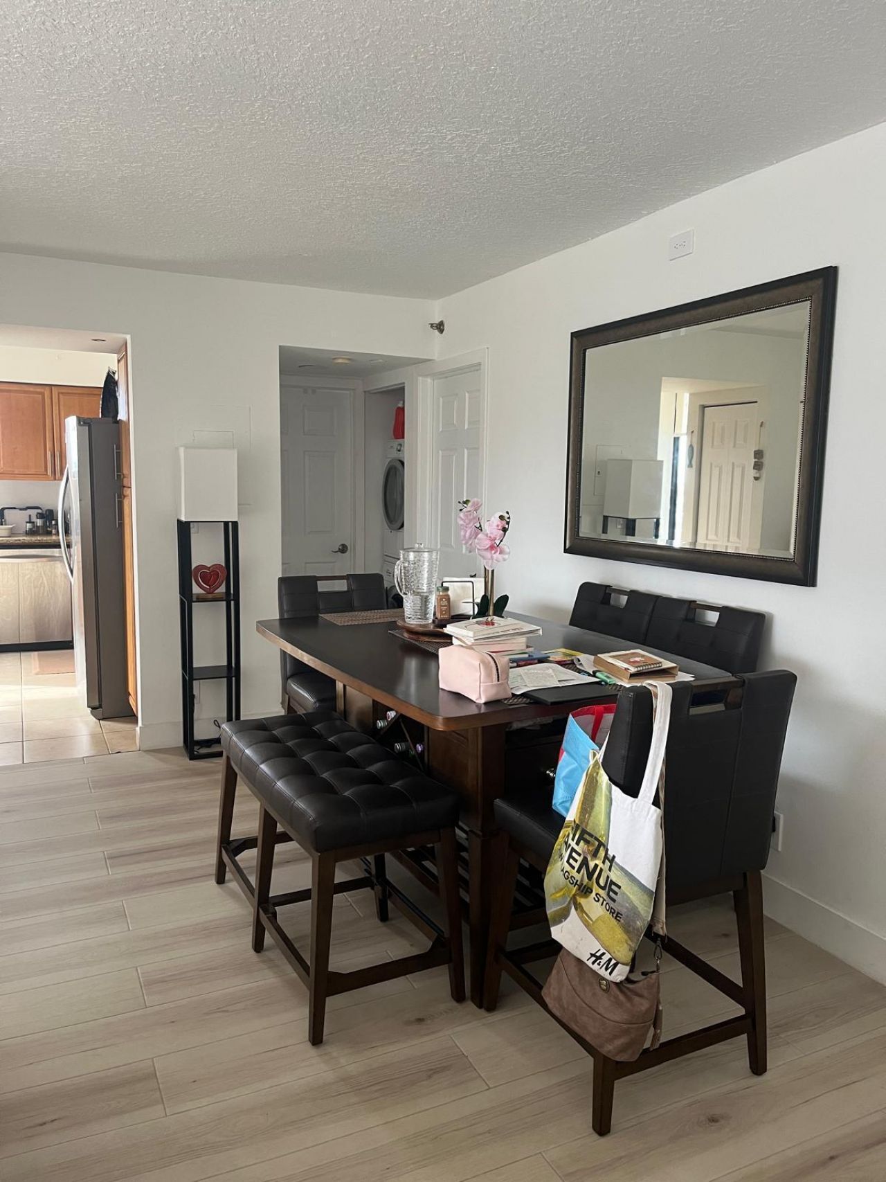 3300 NE 192nd Street, Unit 1706, Aventura, FL 33180 Photo