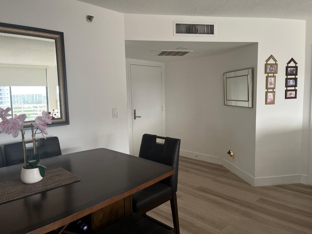 3300 NE 192nd Street, Unit 1706, Aventura, FL 33180 Photo