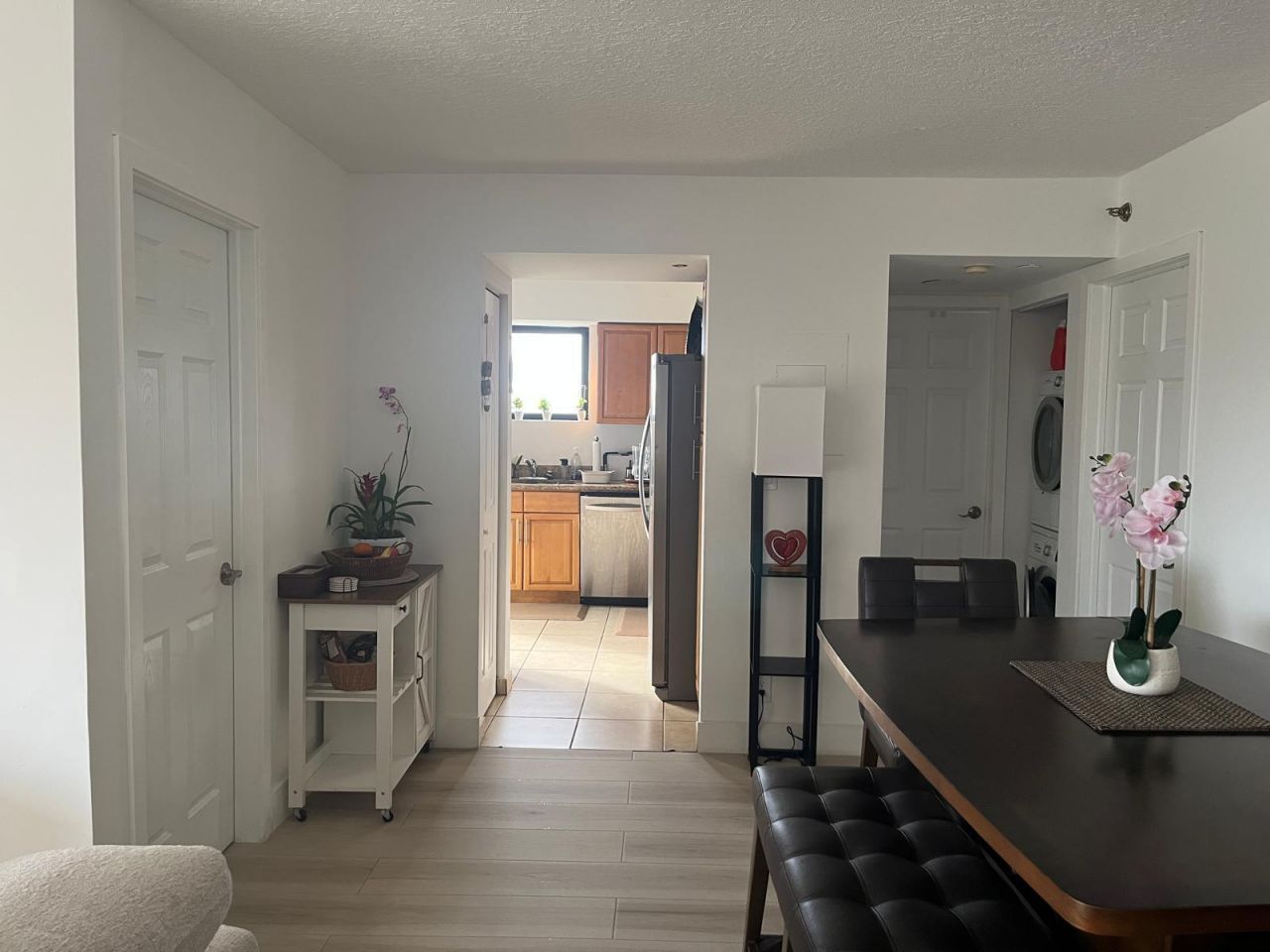 3300 NE 192nd Street, Unit 1706, Aventura, FL 33180 Photo