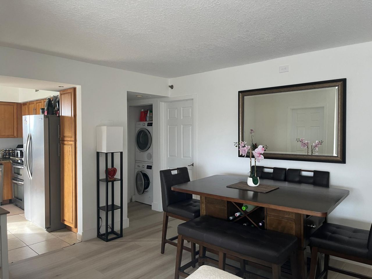 3300 NE 192nd Street, Unit 1706, Aventura, FL 33180 Photo