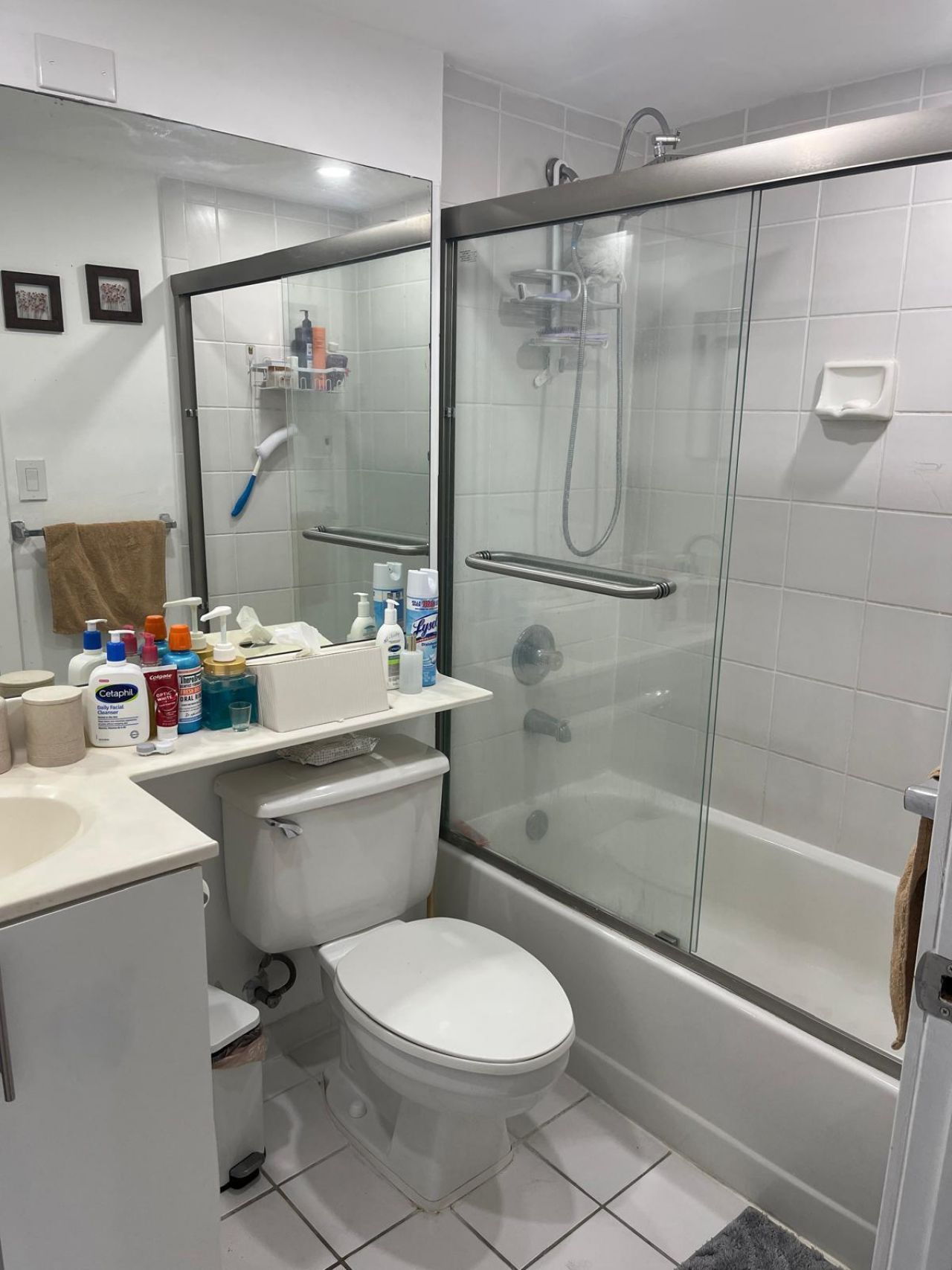 3300 NE 192nd Street, Unit 1706, Aventura, FL 33180 Photo