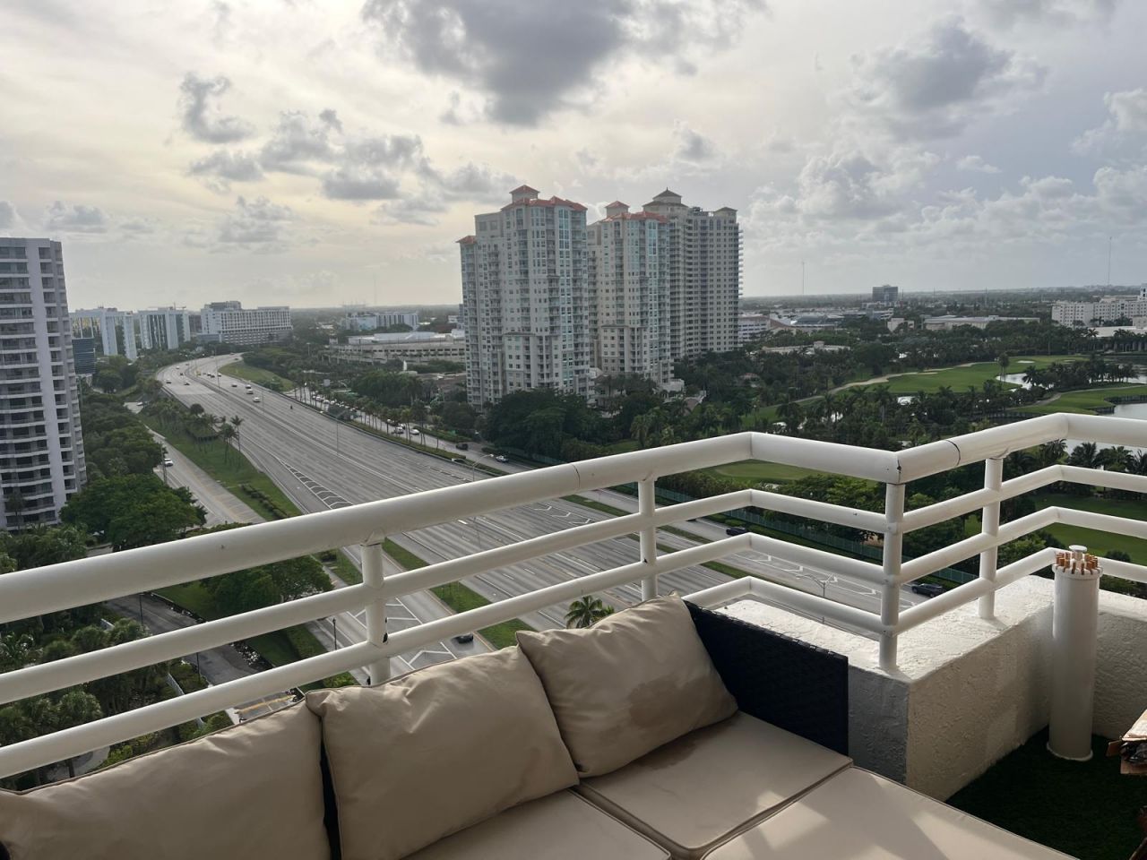 3300 NE 192nd Street, Unit 1706, Aventura, FL 33180 Photo