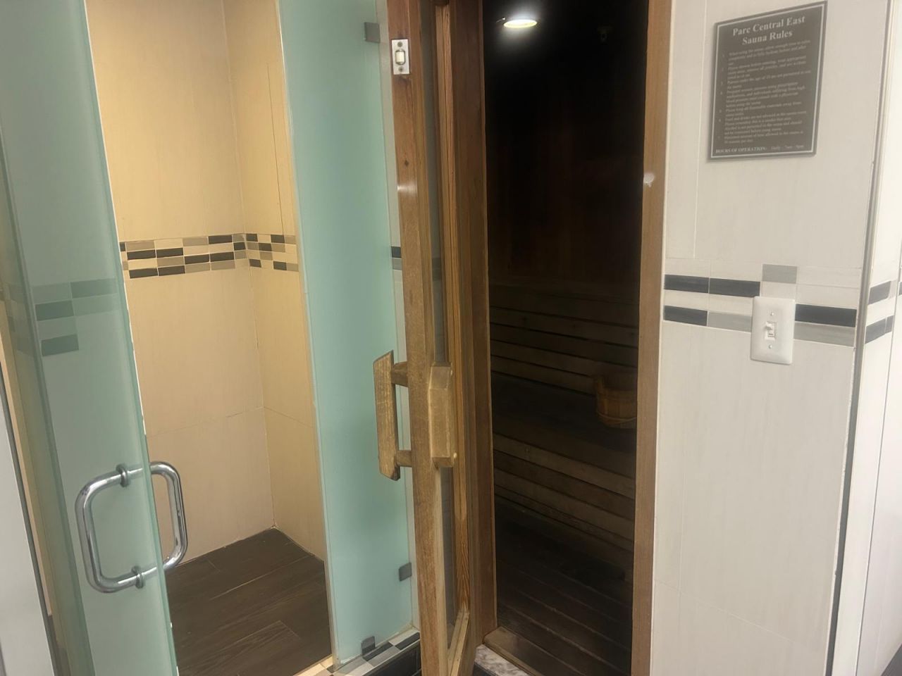 3300 NE 192nd Street, Unit 1706, Aventura, FL 33180 Photo