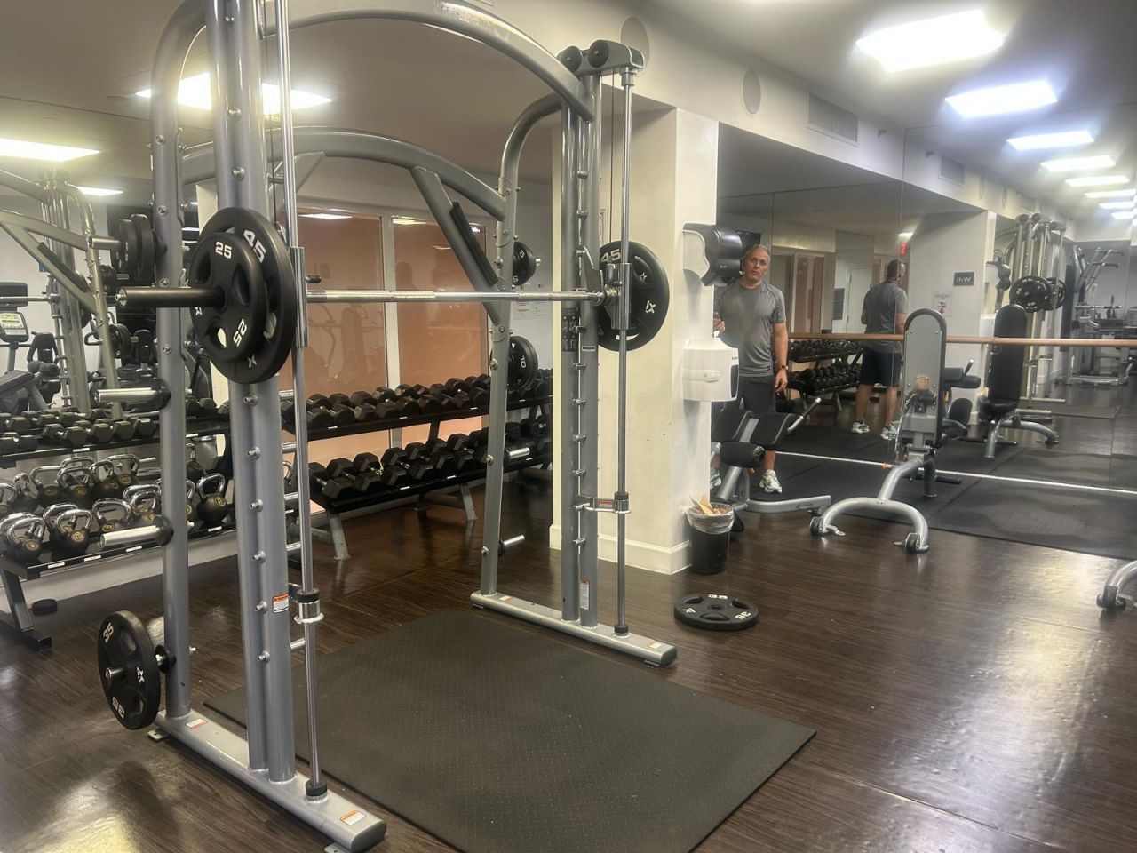 3300 NE 192nd Street, Unit 1706, Aventura, FL 33180 Photo