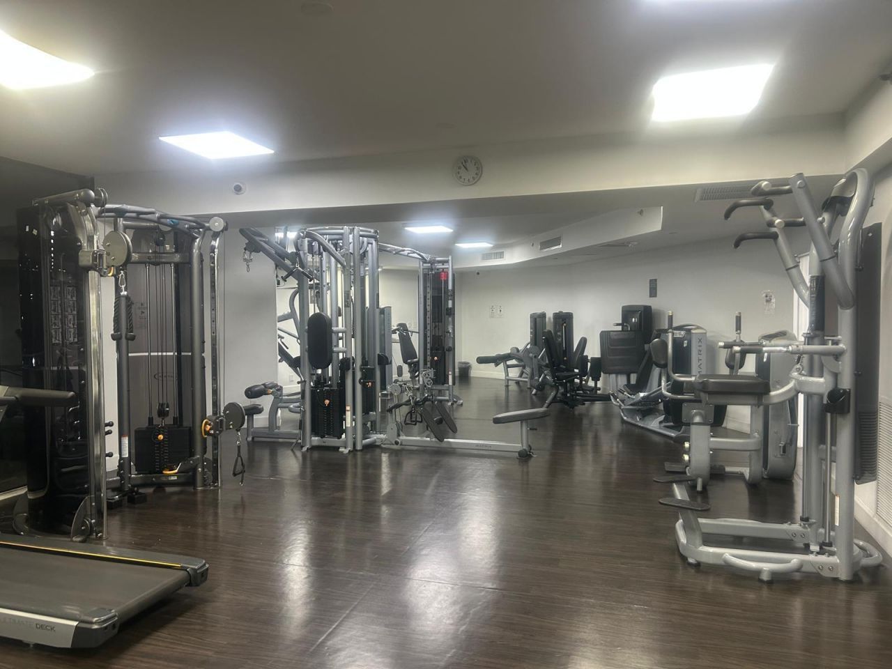 3300 NE 192nd Street, Unit 1706, Aventura, FL 33180 Photo