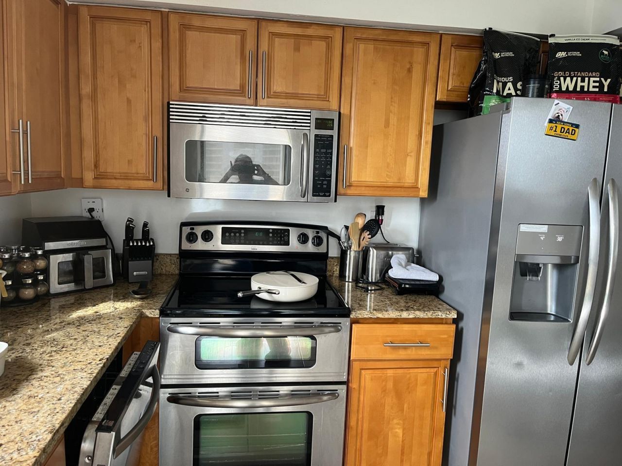 3300 NE 192nd Street, Unit 1706, Aventura, FL 33180 Photo