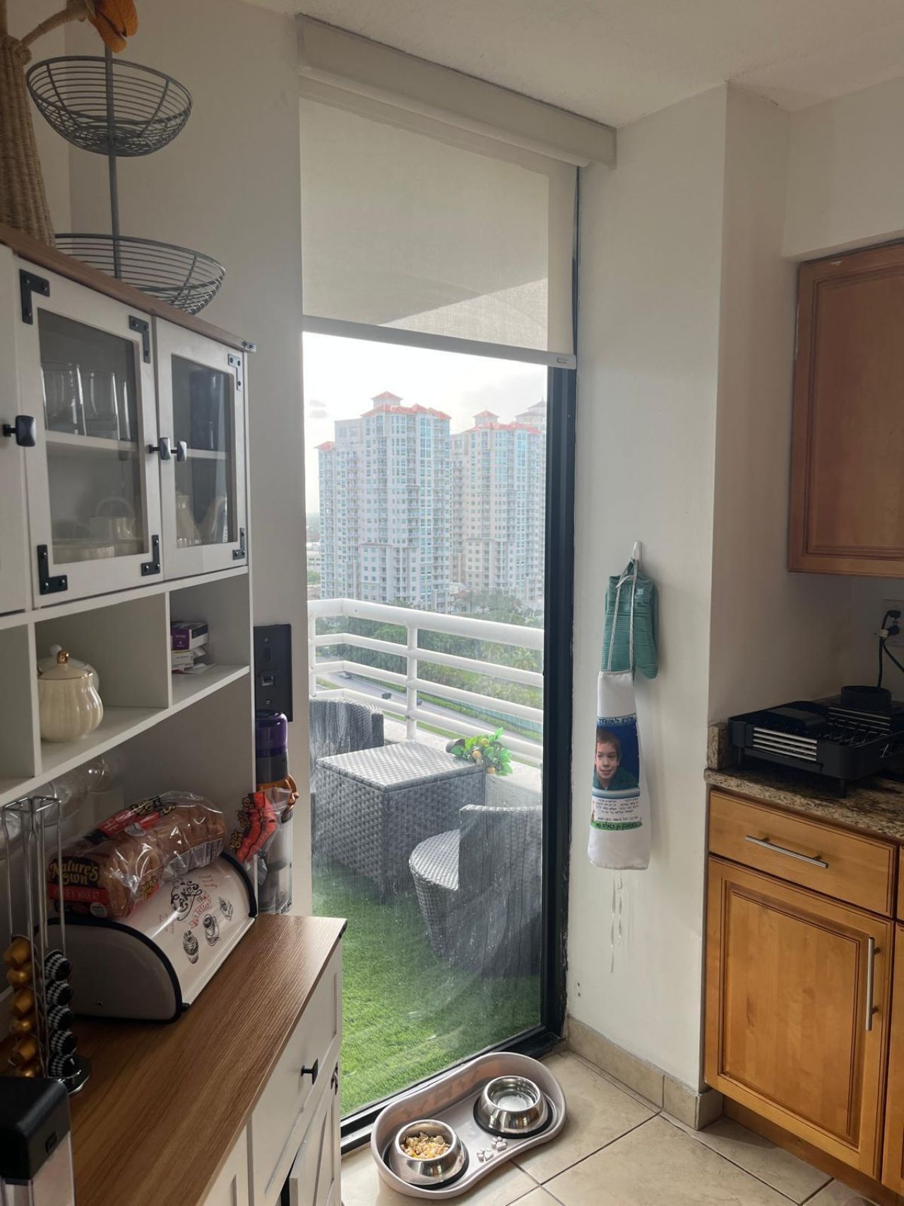 3300 NE 192nd Street, Unit 1706, Aventura, FL 33180 Photo