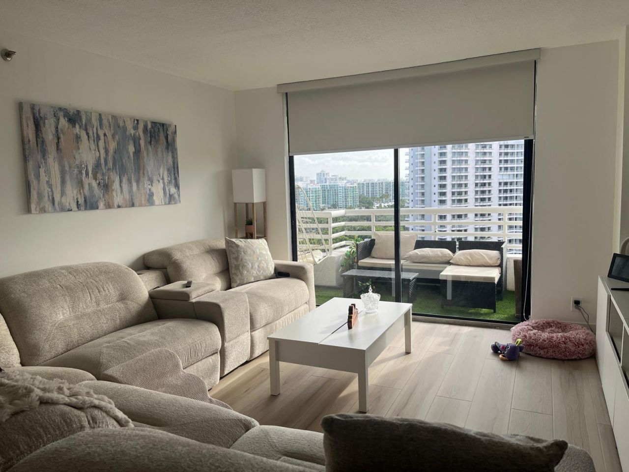 3300 NE 192nd Street, Unit 1706, Aventura, FL 33180 Photo