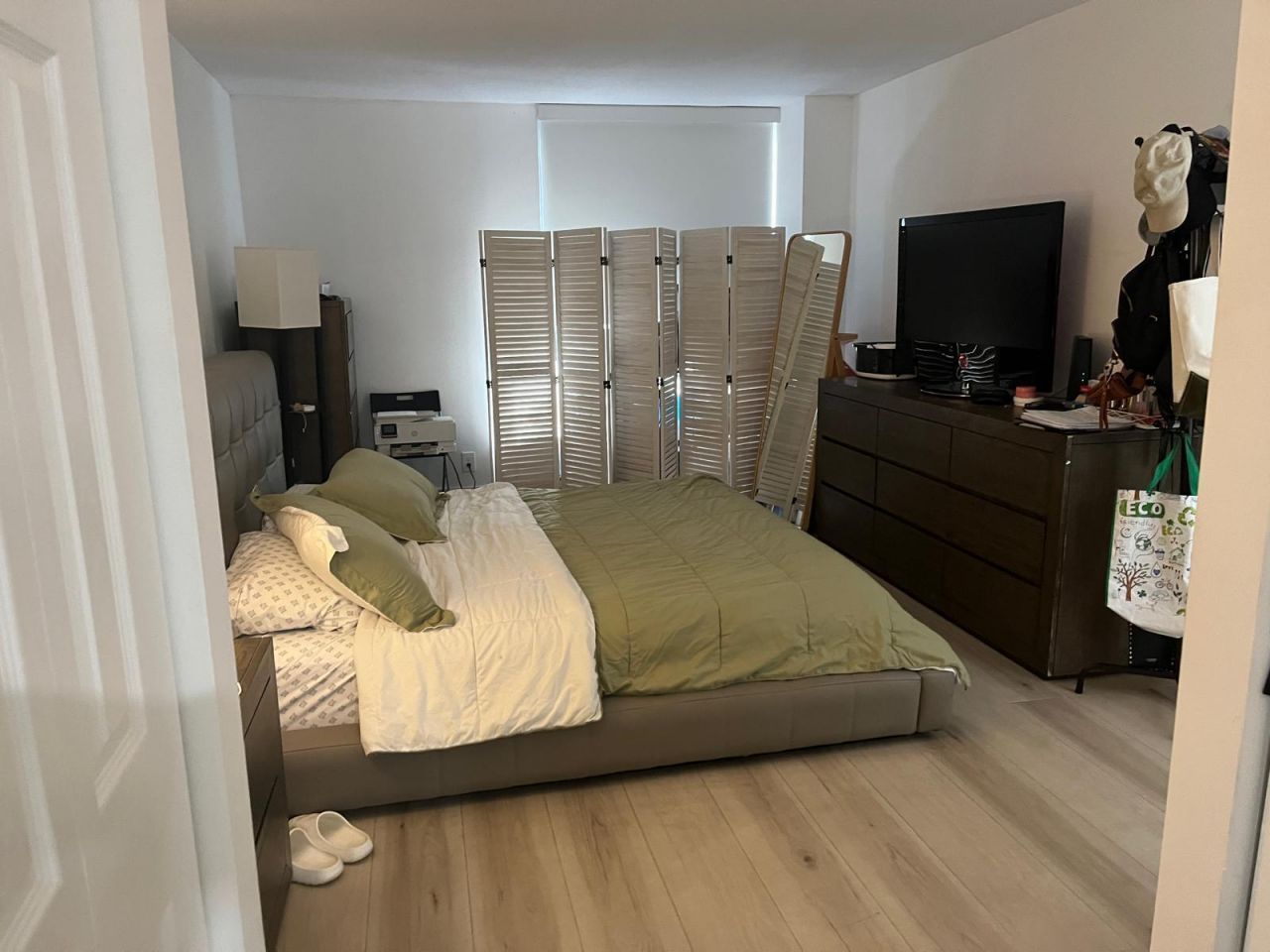 3300 NE 192nd Street, Unit 1706, Aventura, FL 33180 Photo
