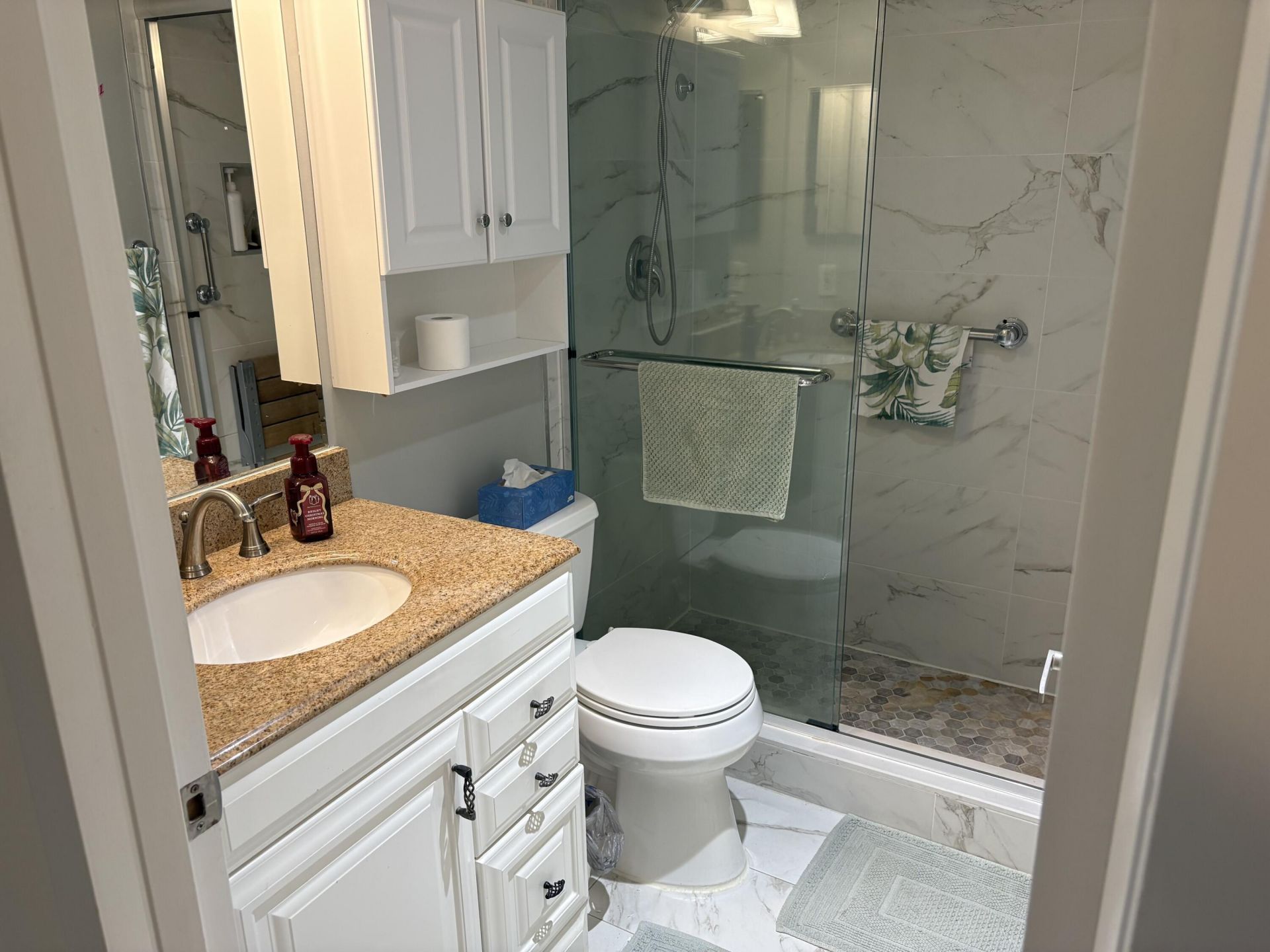4070 Guildford D, Boca Raton, FL 33434 Photo