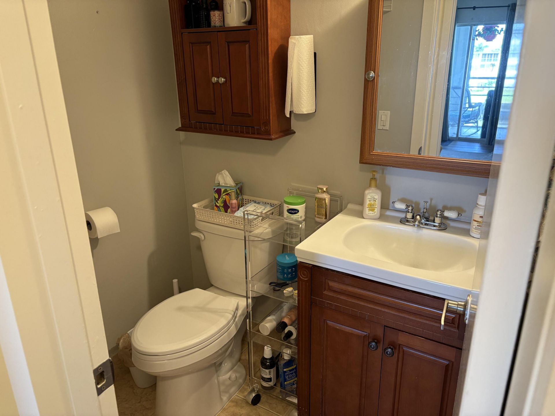 4070 Guildford D, Boca Raton, FL 33434 Photo