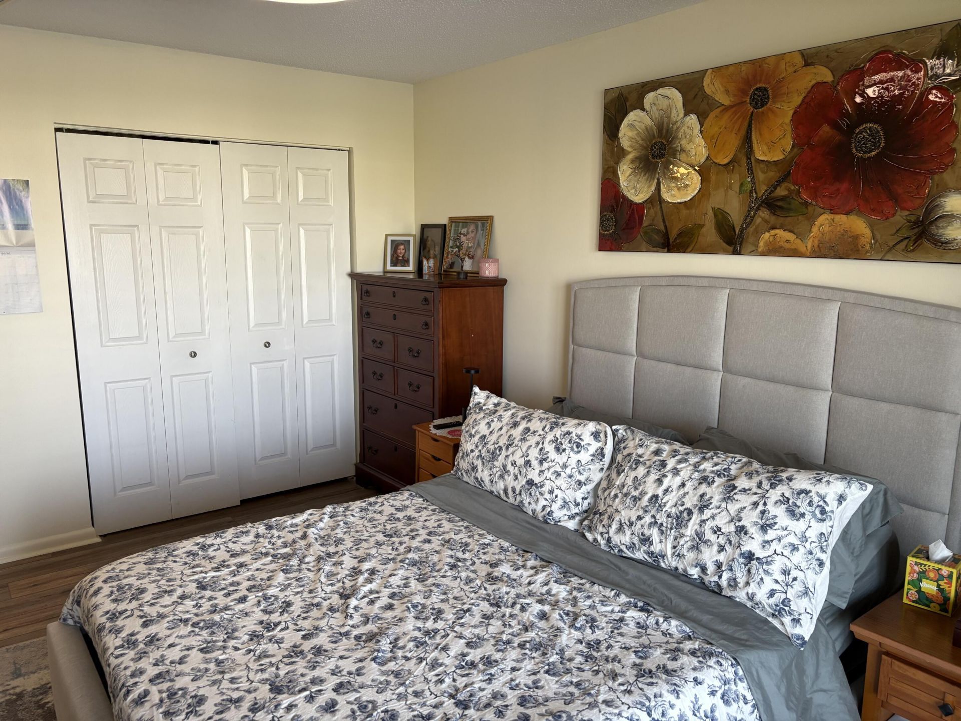 4070 Guildford D, Boca Raton, FL 33434 Photo