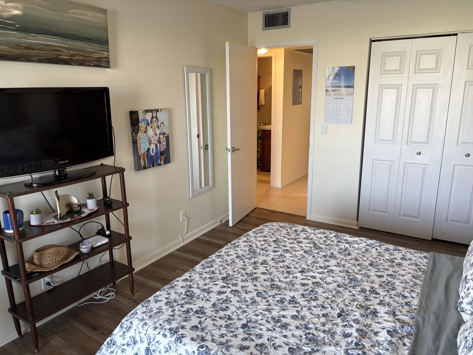4070 Guildford D, Boca Raton, FL 33434 Photo