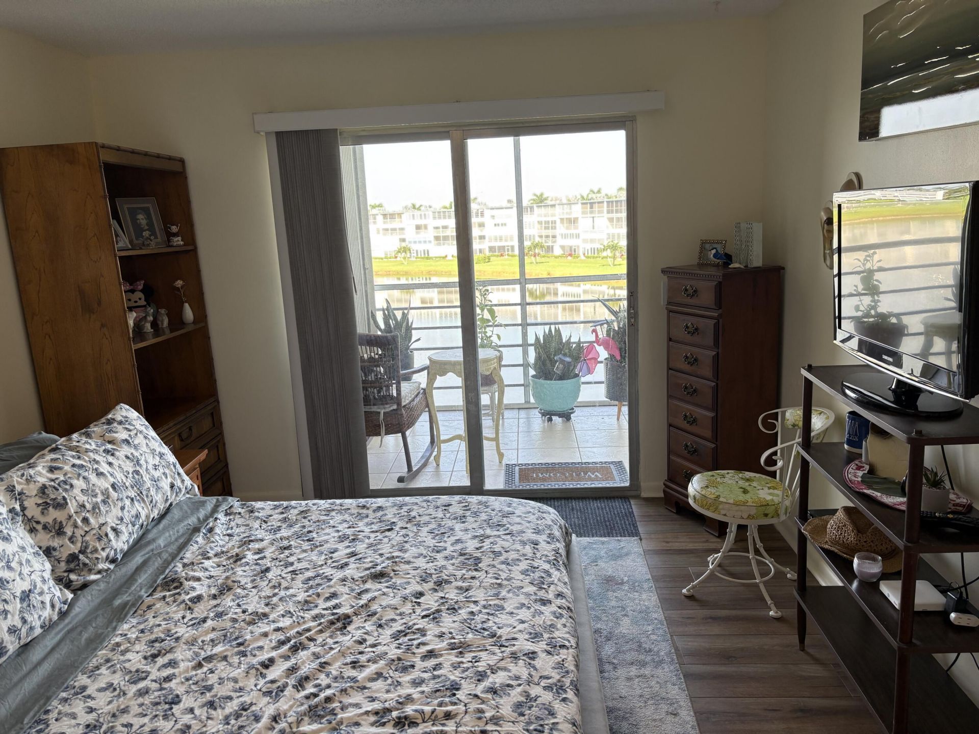 4070 Guildford D, Boca Raton, FL 33434 Photo