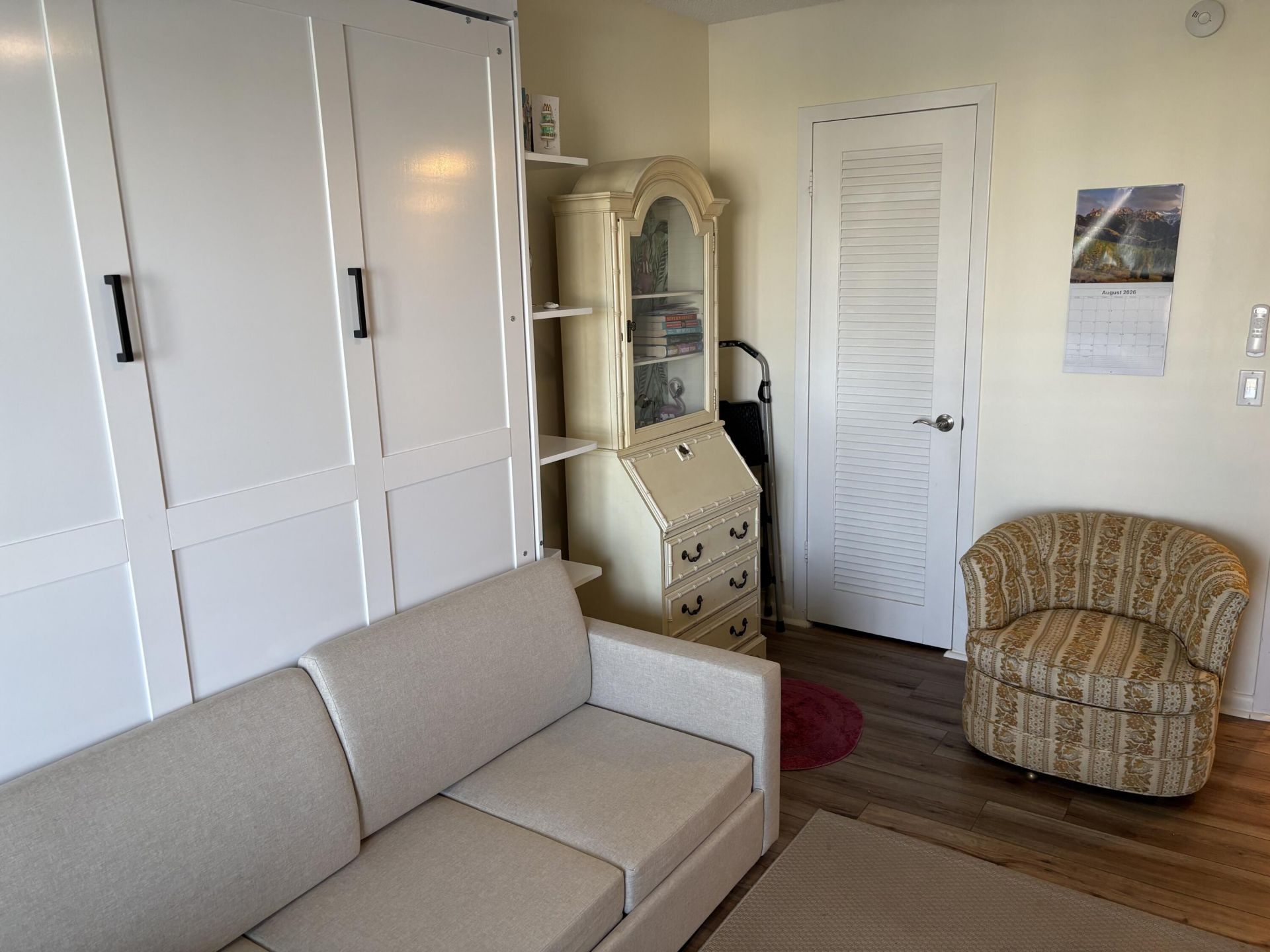 4070 Guildford D, Boca Raton, FL 33434 Photo