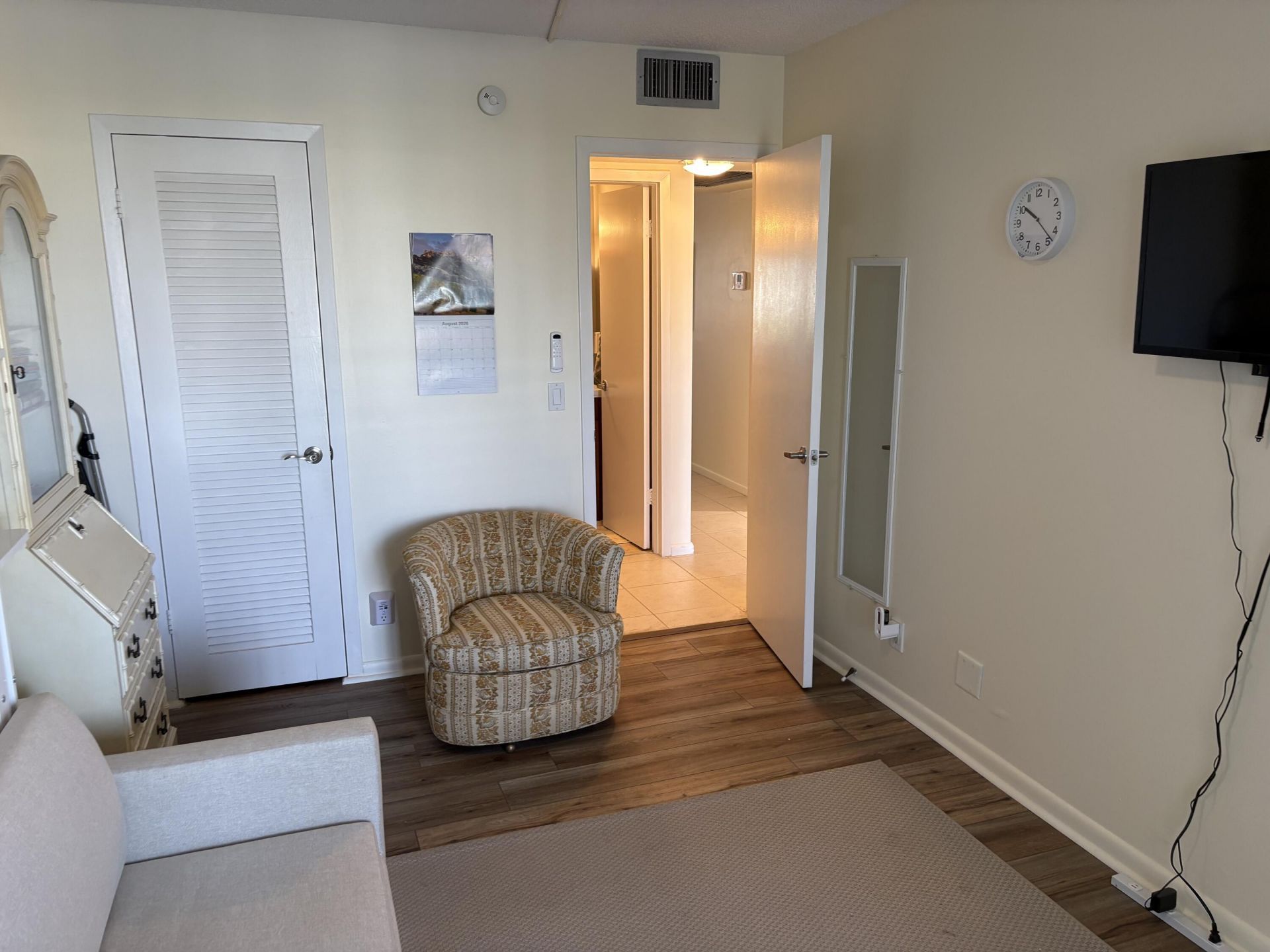 4070 Guildford D, Boca Raton, FL 33434 Photo
