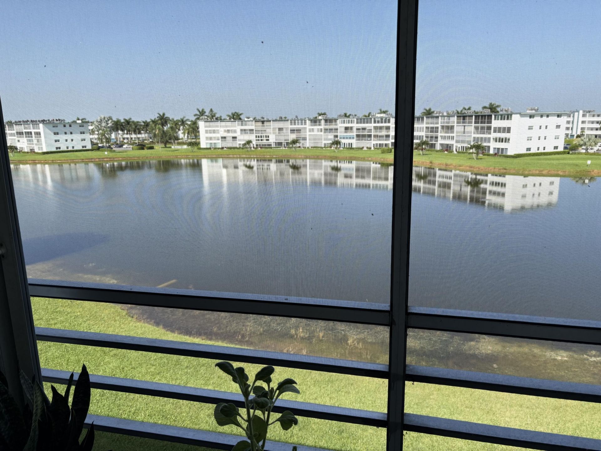 4070 Guildford D, Boca Raton, FL 33434 Photo