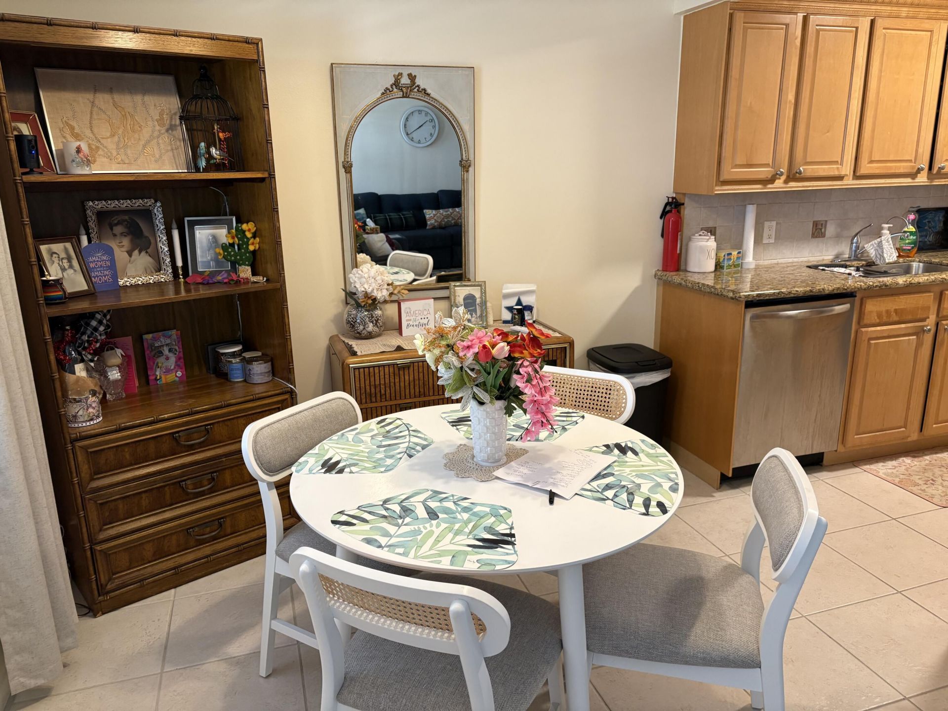 4070 Guildford D, Boca Raton, FL 33434 Photo