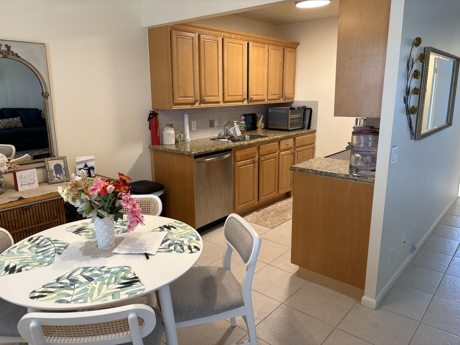 4070 Guildford D, Boca Raton, FL 33434 Photo