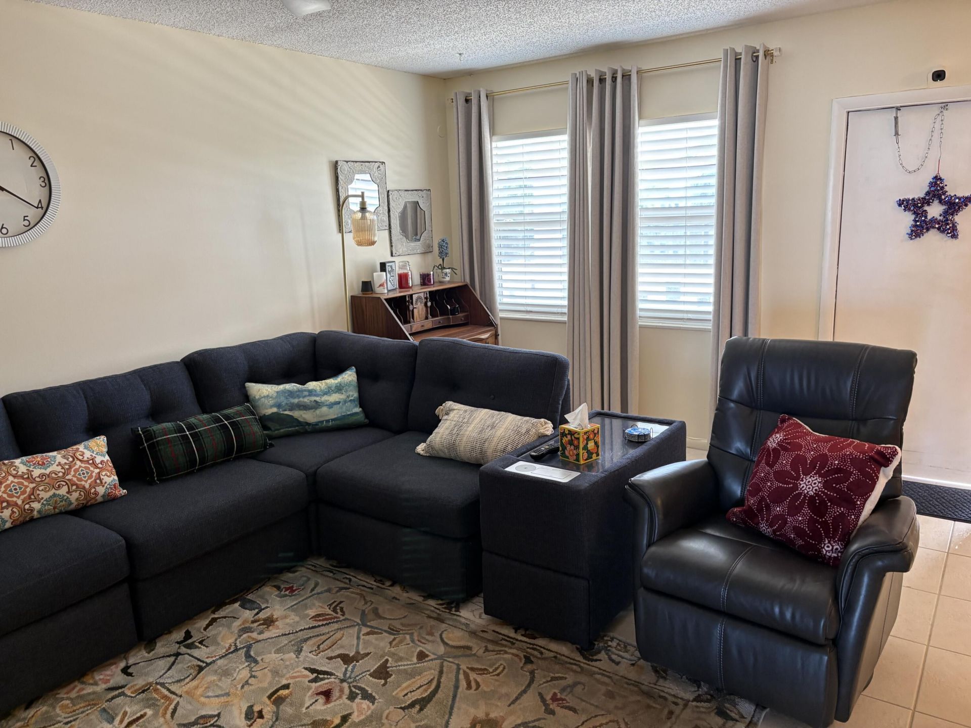 4070 Guildford D, Boca Raton, FL 33434 Photo