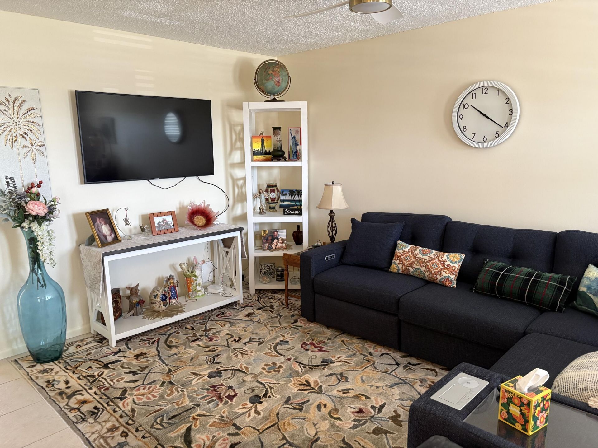 4070 Guildford D, Boca Raton, FL 33434 Photo