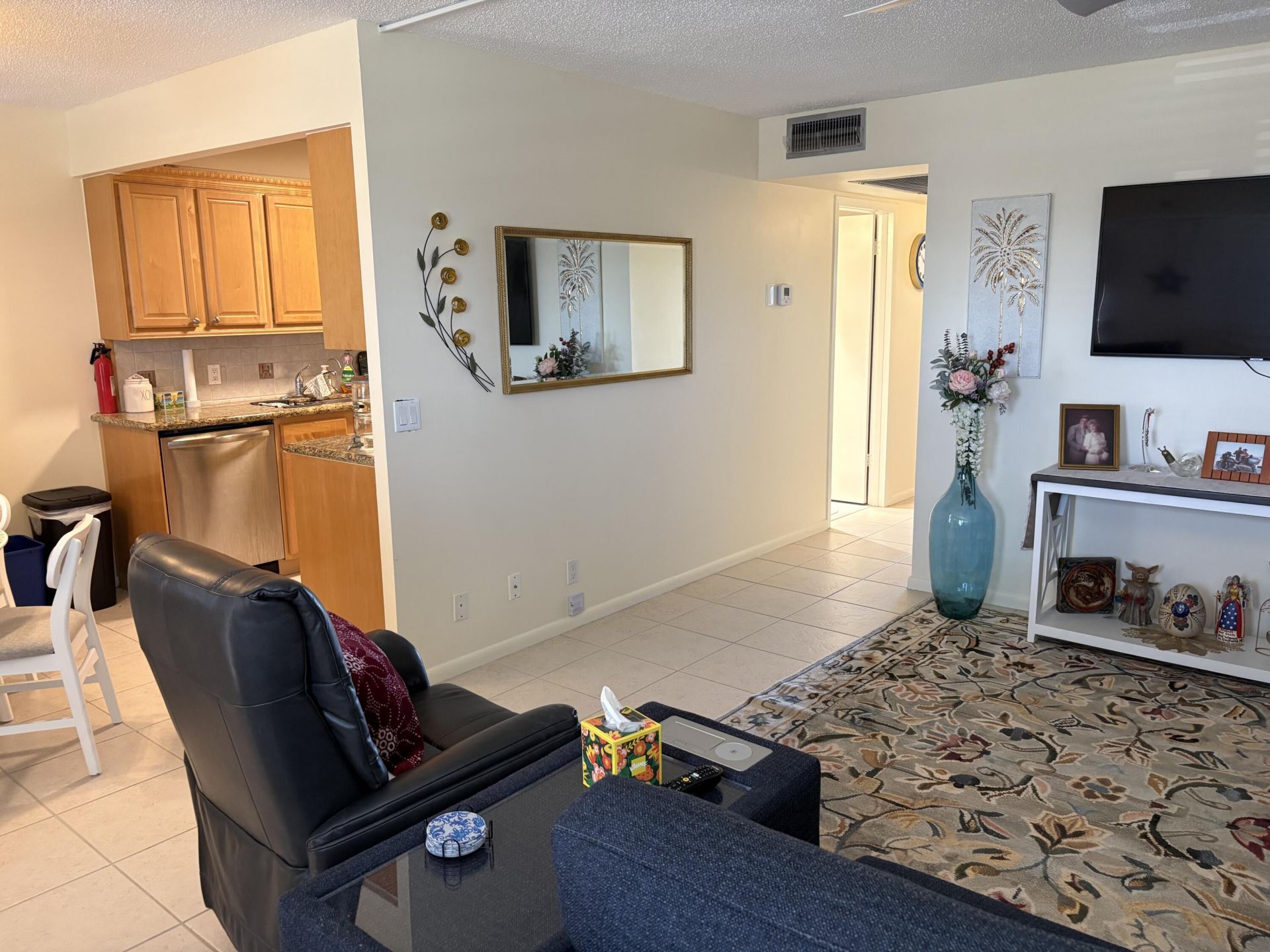 4070 Guildford D, Boca Raton, FL 33434 Photo
