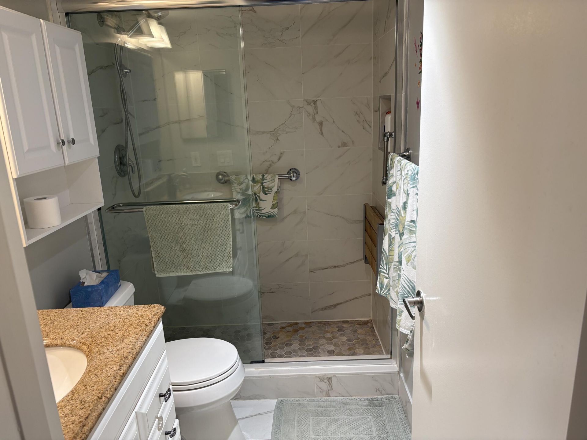 4070 Guildford D, Boca Raton, FL 33434 Photo