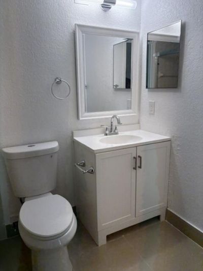 230 Fanshaw F, Unit F-230, Boca Raton, FL 33434 Photo