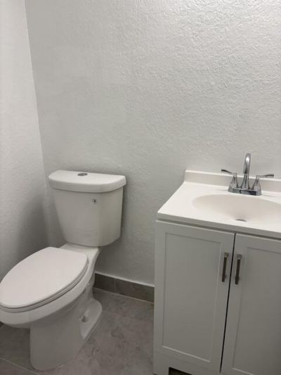230 Fanshaw F, Unit F-230, Boca Raton, FL 33434 Photo