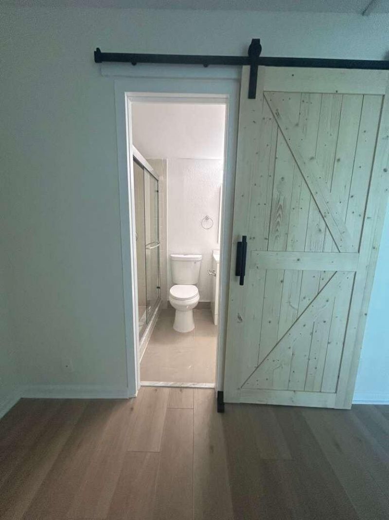 230 Fanshaw F, Unit F-230, Boca Raton, FL 33434 Photo