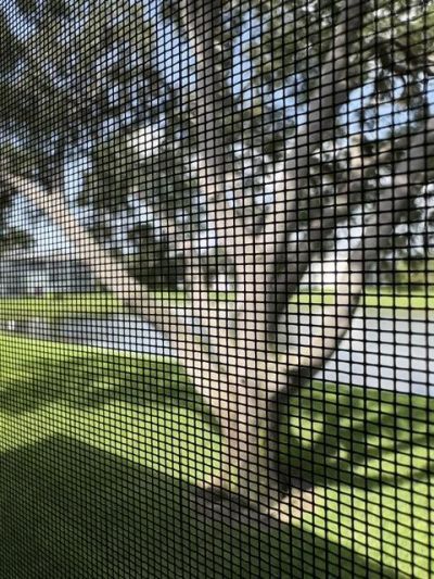 230 Fanshaw F, Unit F-230, Boca Raton, FL 33434 Photo