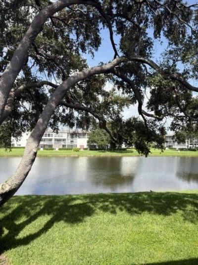 230 Fanshaw F, Unit F-230, Boca Raton, FL 33434 Photo