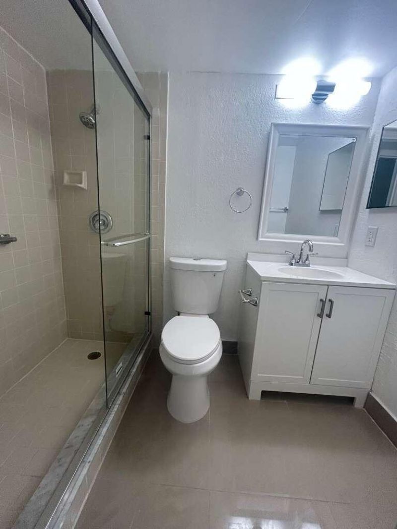 230 Fanshaw F, Unit F-230, Boca Raton, FL 33434 Photo