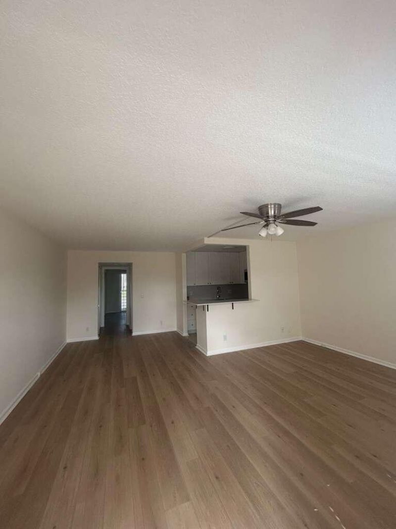 230 Fanshaw F, Unit F-230, Boca Raton, FL 33434 Photo