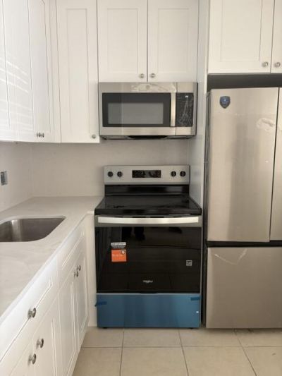 230 Fanshaw F, Unit F-230, Boca Raton, FL 33434 Photo