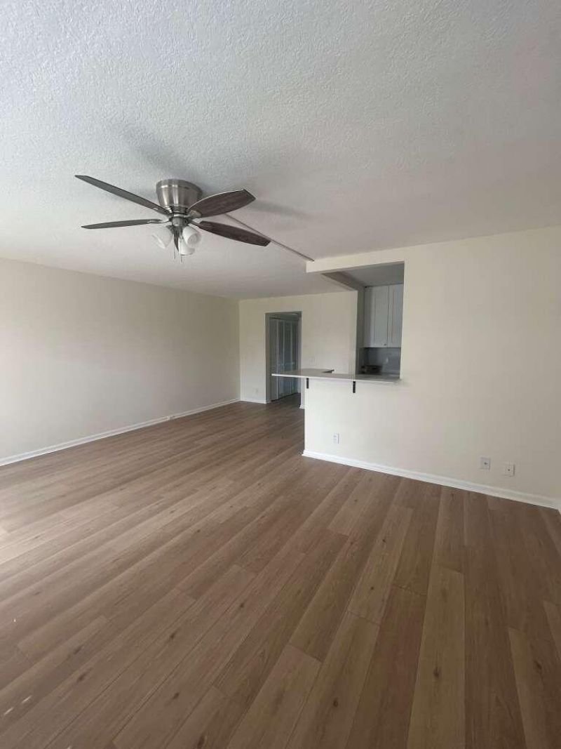 230 Fanshaw F, Unit F-230, Boca Raton, FL 33434 Photo