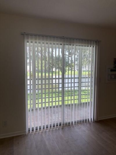 230 Fanshaw F, Unit F-230, Boca Raton, FL 33434 Photo