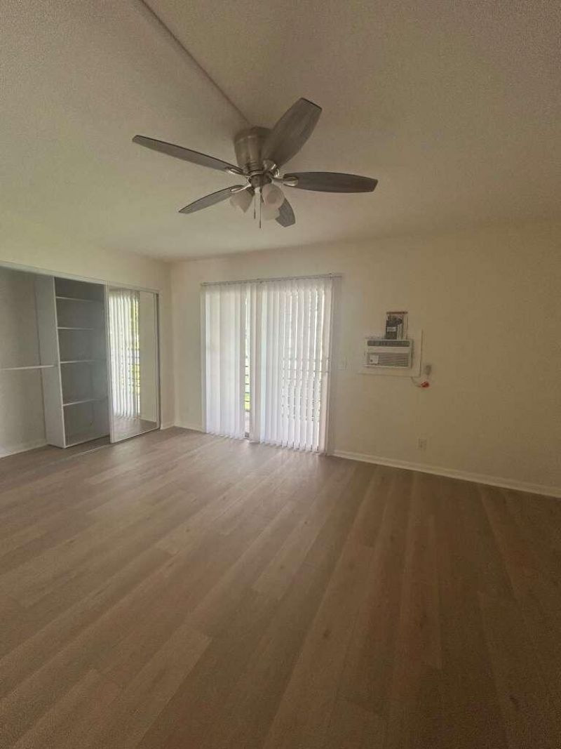 230 Fanshaw F, Unit F-230, Boca Raton, FL 33434 Photo