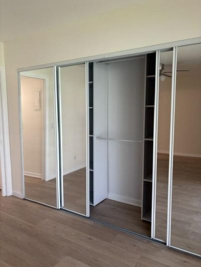 230 Fanshaw F, Unit F-230, Boca Raton, FL 33434 Photo