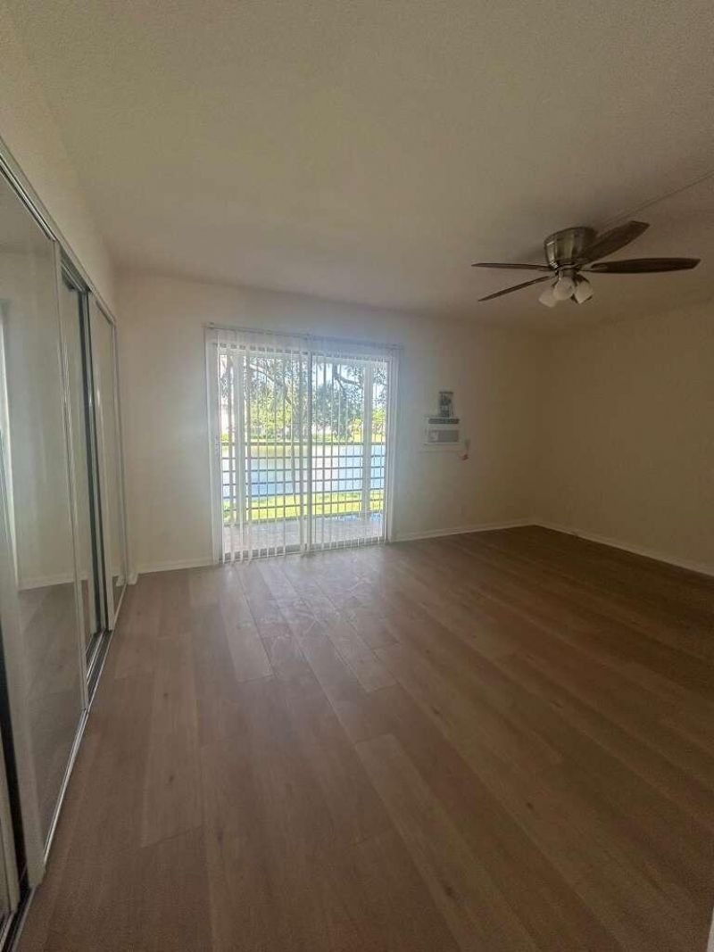 230 Fanshaw F, Unit F-230, Boca Raton, FL 33434 Photo