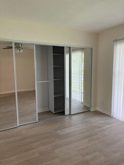 230 Fanshaw F, Unit F-230, Boca Raton, FL 33434 Photo