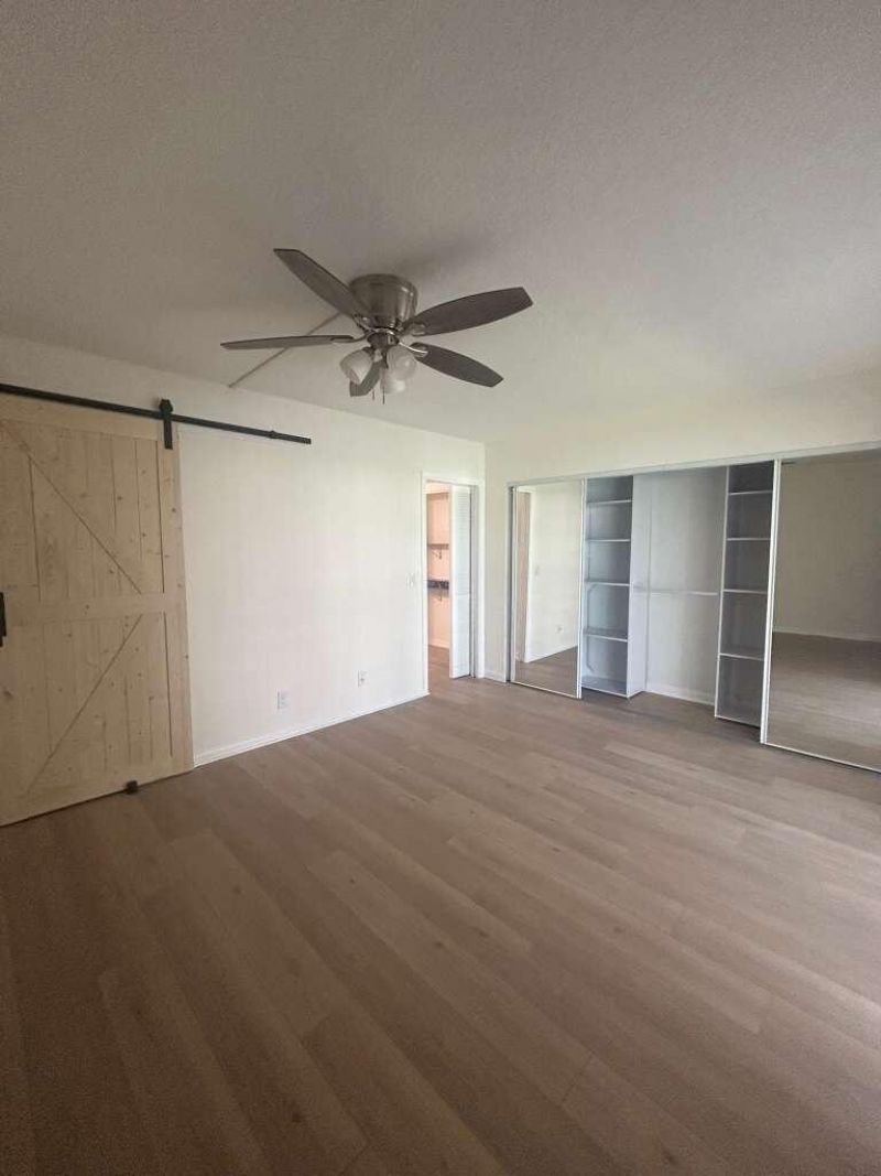 230 Fanshaw F, Unit F-230, Boca Raton, FL 33434 Photo