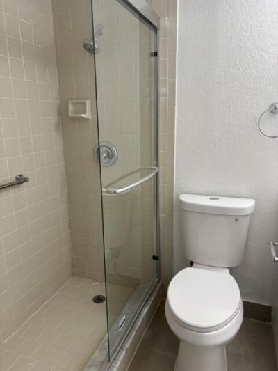 230 Fanshaw F, Unit F-230, Boca Raton, FL 33434 Photo
